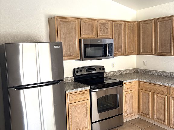 5th image of 11338 W Campana Dr