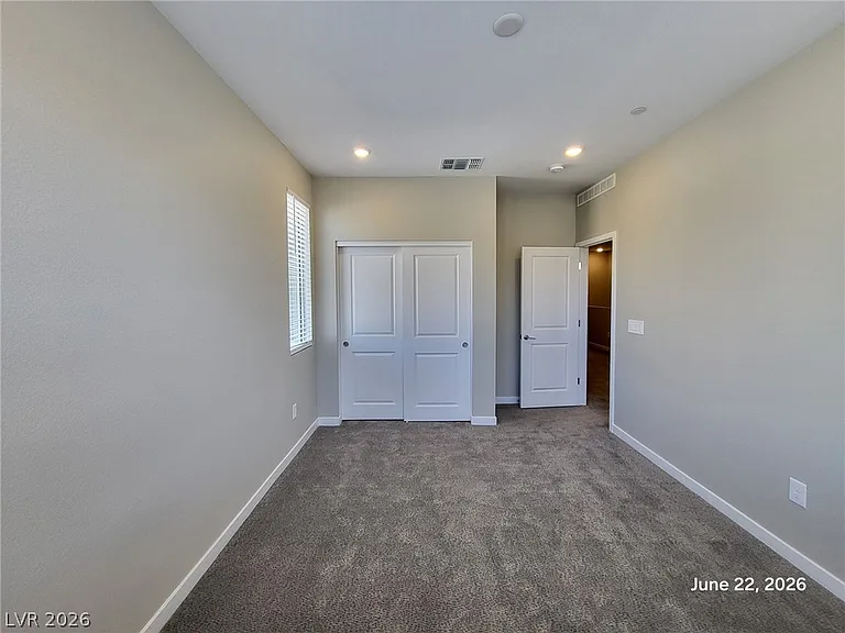 11466 Ethereal Landing Ave — Photo 12