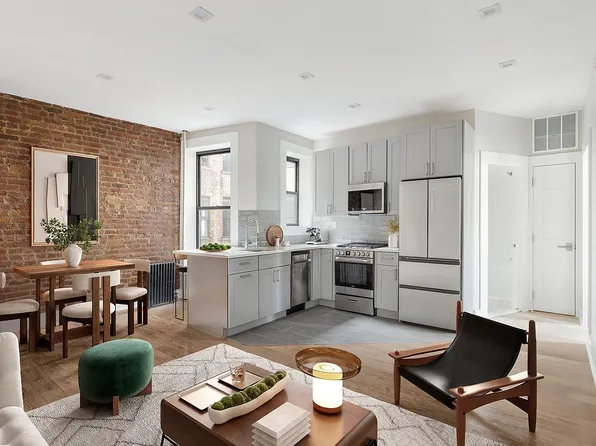 39 Argyle Rd APT 4B, Brooklyn, NY 11218