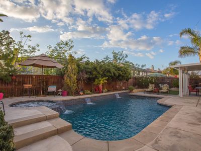 36859 Pictor Ave, Murrieta, CA, 92563