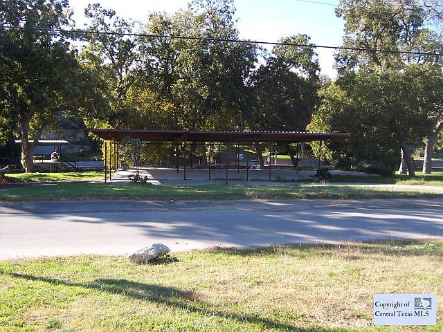 1st image of 240-250 262 Rio Dr