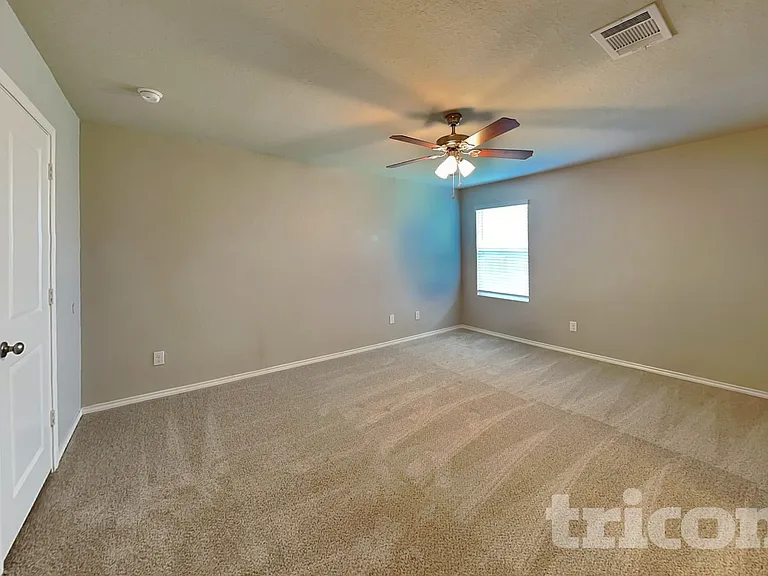 421 Moonvine Way — Photo 5