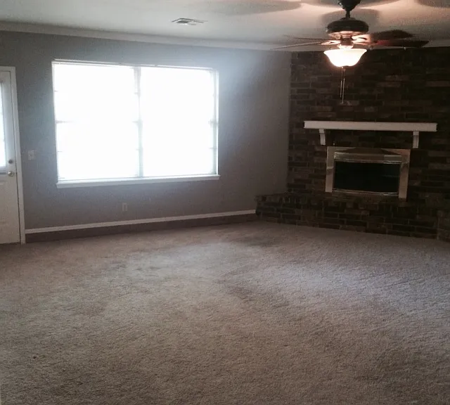 3909 Smiling Hill Cir — Photo 12