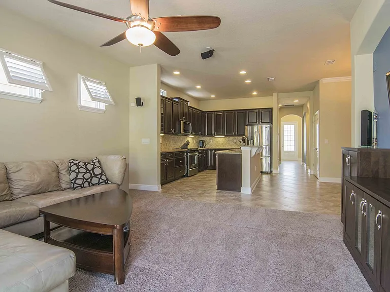 7713 S Sparkman St — Photo 6