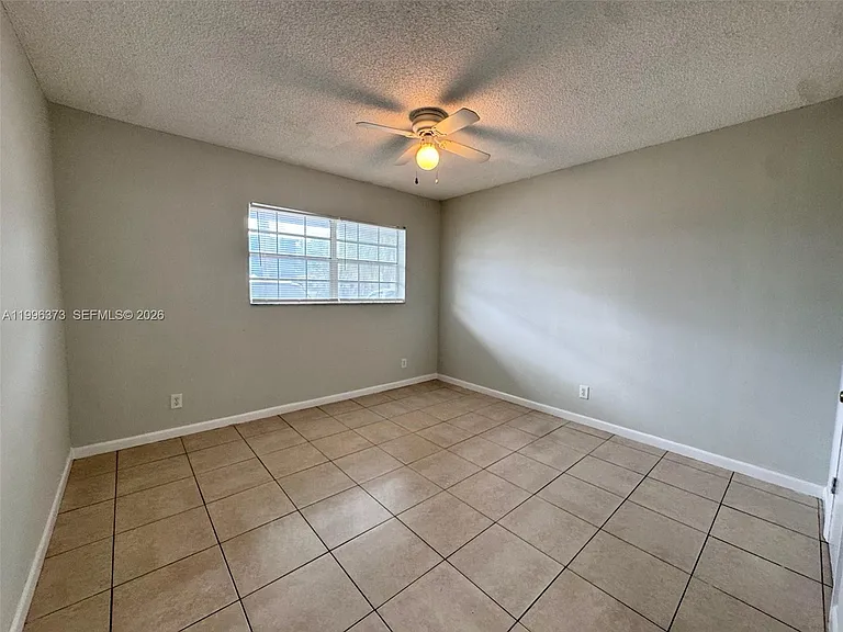 990 Phippen Waiters Rd #1-2 — Photo 8