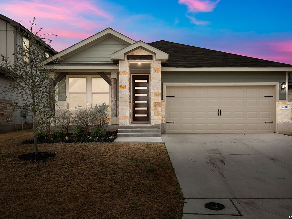1st image of 1270 Meyers Meadow