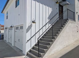 t2603, Redondo Beach, CA 90278