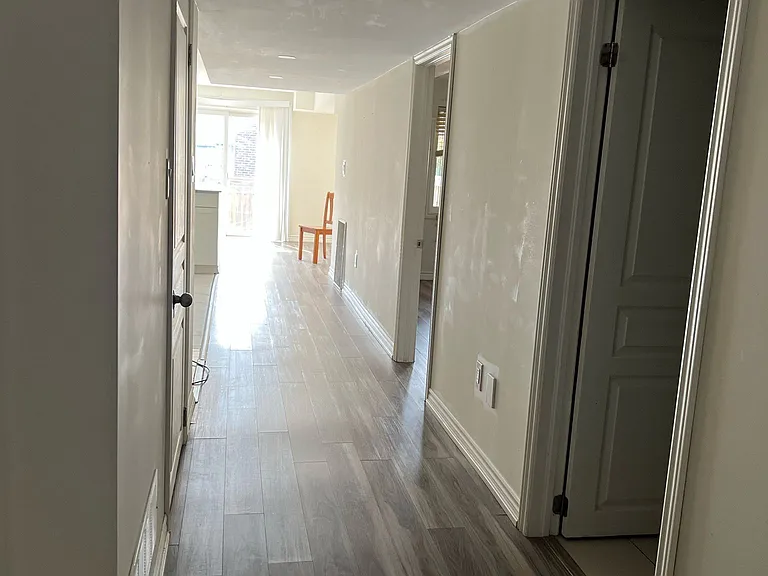45 Paper Mills Cres #LOWER — Photo 9