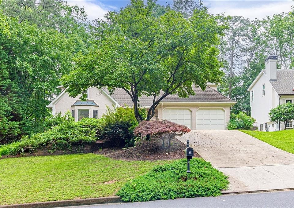 1st image of 10625 Haynes Forest Dr