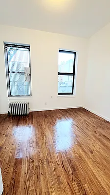 Rented by Taichi Fudosan | media 8