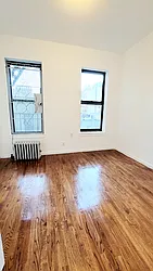 Rented by Taichi Fudosan