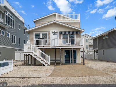 9 McKinley Ave, Beach Haven, NJ, 08008