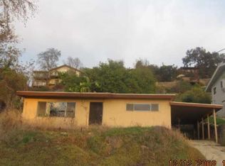 2897 Helix St, Spring Valley, CA 91977