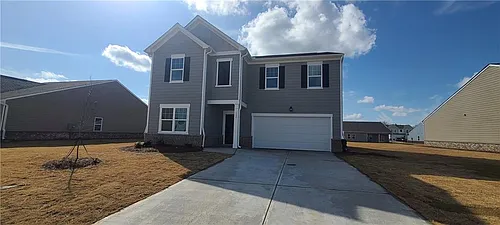 132 Verona Dr NW Photo 1