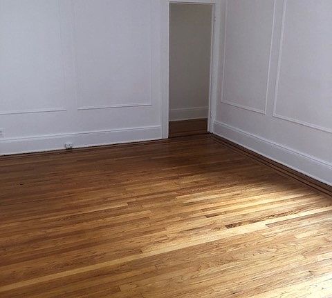 3rd image of 91-2 111th St #1F