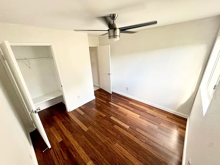 94-543 Lumiaina St — Photo 6