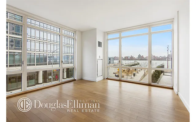 Rented by Douglas Elliman | media 29