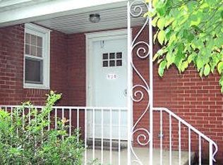 934 S Forge Rd, Palmyra, PA 17078