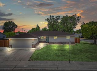 2100 57th Ave, Sacramento, CA