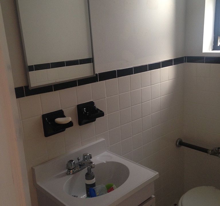 2nd image of 1640 Ocean Pkwy APT B62