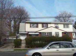 11911 Lakeview Blvd, Jamaica, NY 11434