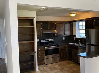 200 NW 23rd St APT A, Mineral Wells, TX 76067