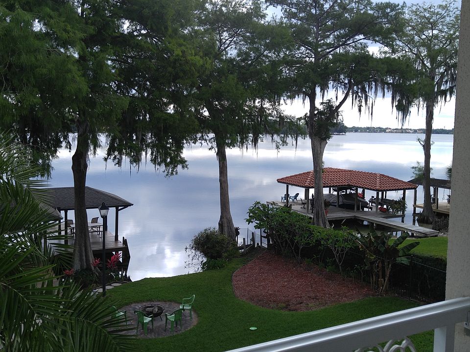 1st image of 408 Ololu Dr