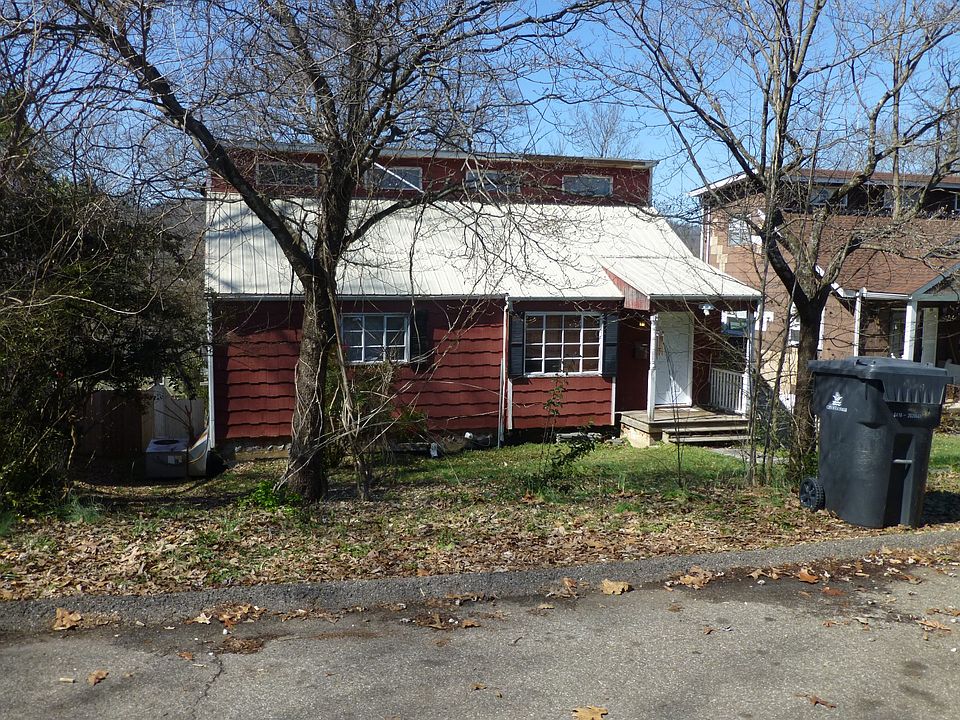 1st image of 811 E Churchwell Ave