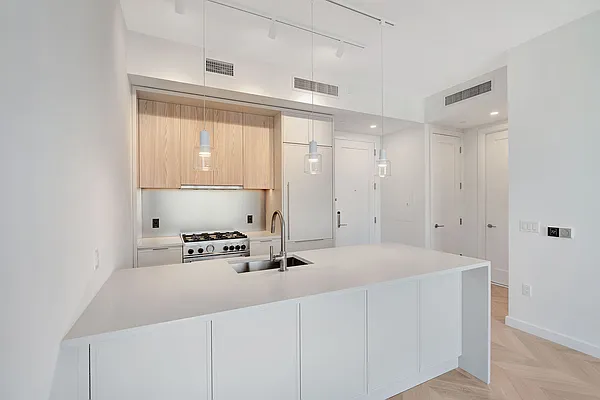 29-18 41st Avenue #14B