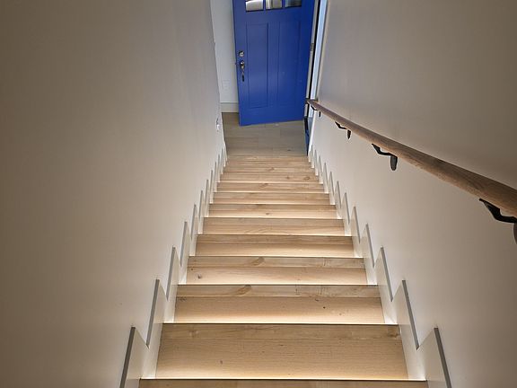 2nd image of 2149 Brown Ave