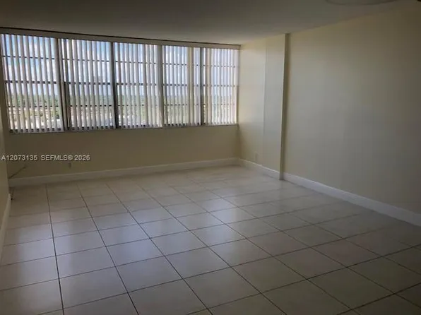 2025 NE 164th St APT 801, North Miami Beach, FL 33162