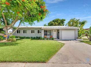 1442 Garfield St, Hollywood, FL 33020