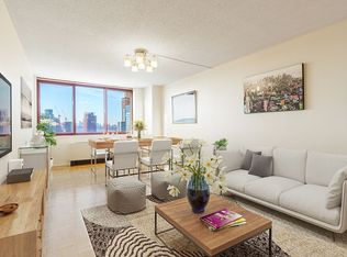 4-74 48th Ave APT 24M, Queens, NY 11101