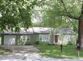 3029 N 78th St, Kansas City, KS 66109