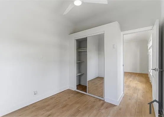 1553 2nd Ave #2 — Photo 9