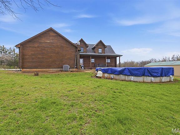 5th image of 3245 Cedar Falls Rd