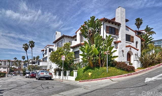 117 Santa Ana Ln San Clemente, CA, 92672 - Apartments for Rent | Zillow