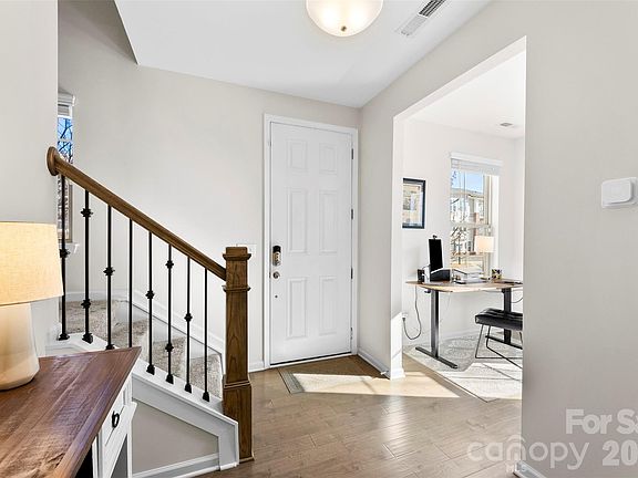 3rd image of 7860 Denmark Rd