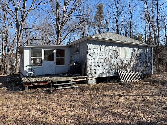 4th image of 11401 Hanover Rd