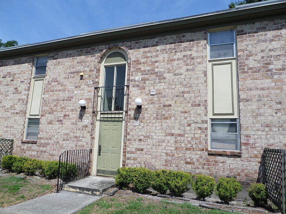 1st image of 1950 Paine Ave #J-38