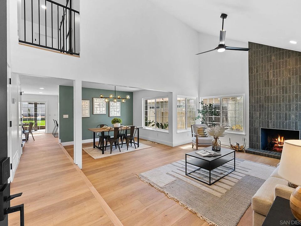 1st image of 7963 Merrington Pl