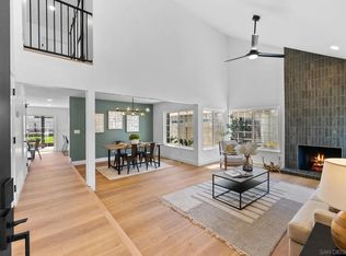7963 Merrington Pl, San Diego, CA 92126