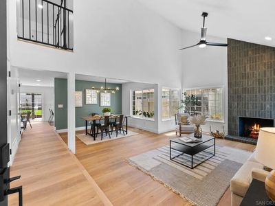 7963 Merrington Pl, San Diego, CA, 92126