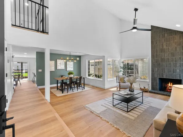 7963 Merrington Pl, San Diego, CA 92126