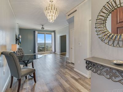 1 Towers Park Ln #1505, San Antonio, TX, 78209