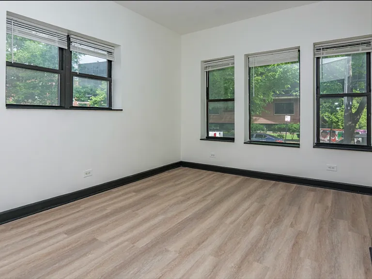 5635 W. Washington Blvd — Photo 12