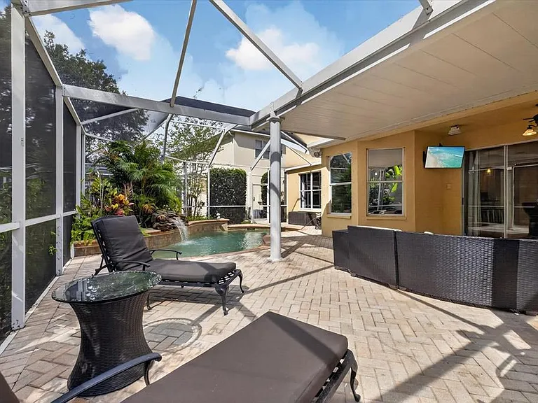 11115 Avery Oaks Dr — Photo 45