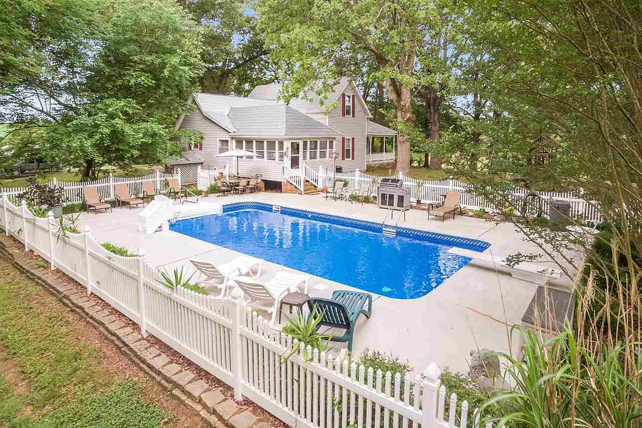 108 Reynolds Bridge Rd, Ocoee, TN 37361 Zillow