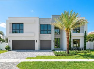 444 NE 5th St, Boca Raton, FL 33432