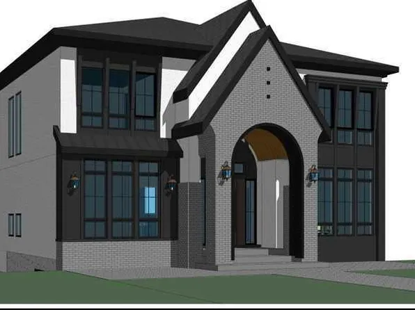 1605 9th St NW, Calgary, AB T2M 3K8